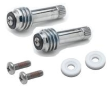 Spindle Repair Parts